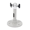 thumbnail image 3 of 4pcs 13.5cm Universal Aluminum Projector Bracket for Projector for Ceiling or Wall 5 Kg Capacity for Camera, 3 of 8