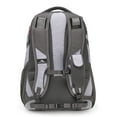 thumbnail image 2 of High Sierra Access Backpack, 2 of 4