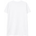 thumbnail image 3 of FREEZE Looney Tunes Men's Short Sleeve T-Shirt, 3 of 5