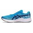 thumbnail image 2 of 1011B460-403 Asics Dynablast 3 Island Blue Men's Sneakers, 2 of 6
