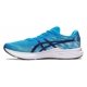 thumbnail image 2 of 1011B460-403 Asics Dynablast 3 Island Blue Men's Sneakers, 2 of 6