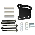 thumbnail image 2 of Moroso Vacuum Pump Bracket - SBF, 2 of 4