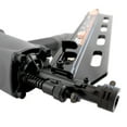 thumbnail image 4 of NuMax SFR2190WN Pneumatic 21 Degree 3-1/2" Full Round Head Framing Nailer with Nails (500 Count), 4 of 12