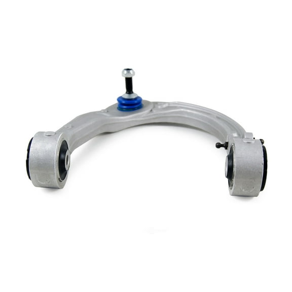 Suspension Control Arm and Ball Joint Assembly Fits select: 2008-2014 CADILLAC CTS, 2005-2011 CADILLAC STS