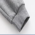 thumbnail image 4 of LYMAYTER Cartoon Print Athletic Sweatpants for Kids Toddler Boys Elastic Waist Casual Jogger Pants 2-7Y, 4 of 7