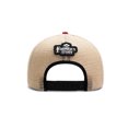 thumbnail image 4 of Knite Gorra Barn Red Trucker Agro Diseño Campirano Malla Transpirable, 4 of 4