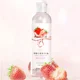 thumbnail image 4 of Lubricante en gel soluble en agua de 200 ml con sabor a frutas para adultos, aceite lubricante seguro, lubricante personal para hombres, mujeres y parejas, herramienta sexual, 4 of 5