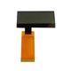 thumbnail image 1 of Gauge LCD Display for Mercury SC1000 Tachometer Speedometer Dashboard 8M0101099, 1 of 5