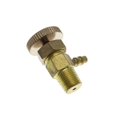 thumbnail image 4 of Fuel Bleeder Valve For Bobcat 743 751 753 763 773 S175 S185 S205 T180 6598102, 4 of 5