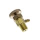thumbnail image 4 of Fuel Bleeder Valve For Bobcat 743 751 753 763 773 S175 S185 S205 T180 6598102, 4 of 5