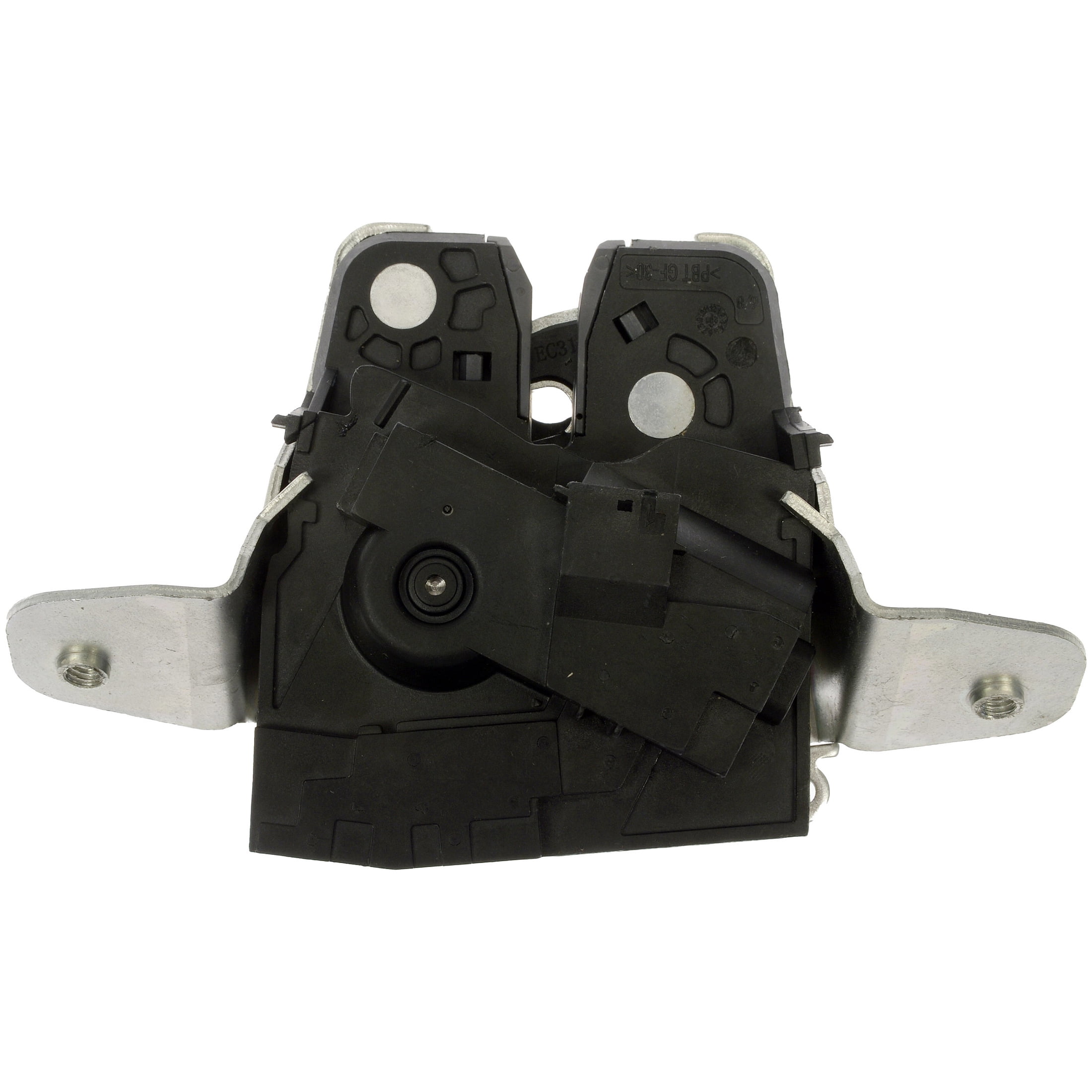 Dorman 940-225 Liftgate Lock Actuator for Specific Mercedes-Benz Models