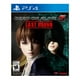 thumbnail image 1 of Dead Or Alive 5 Last Round PlayStation 4 Físico, 1 of 3