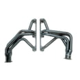 thumbnail image 2 of Hedman Hedders 99200 Standard Duty Uncoated Headers Fits 72-81 CJ5 CJ6 CJ7 Fits select: 1980-1986 JEEP JEEP, 1979-1980 MOTORS JEEP, 2 of 5