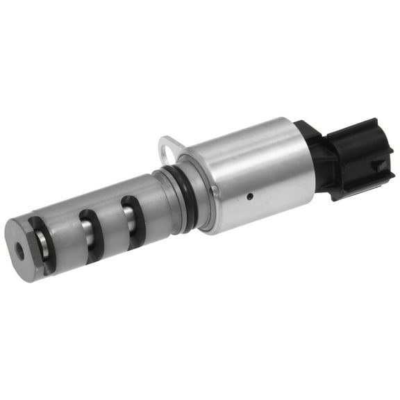 Gates VVS275 Engine Variable Valve Timing (VVT) Solenoid