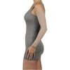 Juzo 23485 30-40 mmHg, Dynamic, Sleeve, Max, Long, Silicone, Seasonal - Size I Max