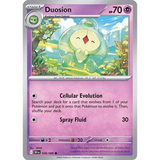 ursaluna v pokemon card value Pokemon Silver Tempest Ursaluna V #102 PSA 9