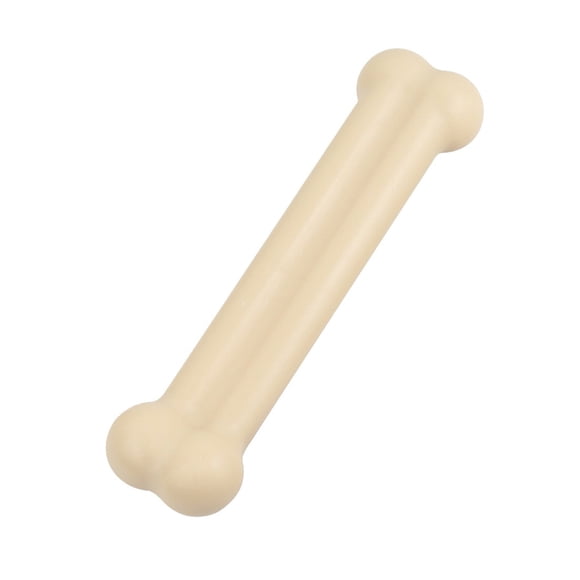 TIELUTT Size Chew Bone Chew Bone Durable Rope for Aggressive Chewers Dog with Squeakers for Small Dogs Valentines for Cats Dog and Rope for Dog