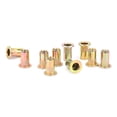 thumbnail image 2 of Fdit Rivet Nut Rivet Nut Tool Kit Rivet Nuts Tool Rivet Nut Tool Rivet Nut Kit Rivet, 2 of 8