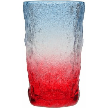 Anchor - 12.5 oz Glacier Glass