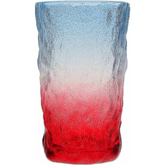 Anchor - 12.5 oz Glacier Glass