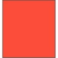 thumbnail image 3 of ColArt 32814 Watercolor Pencil Deep Vermillion - Pack of 6, 3 of 3