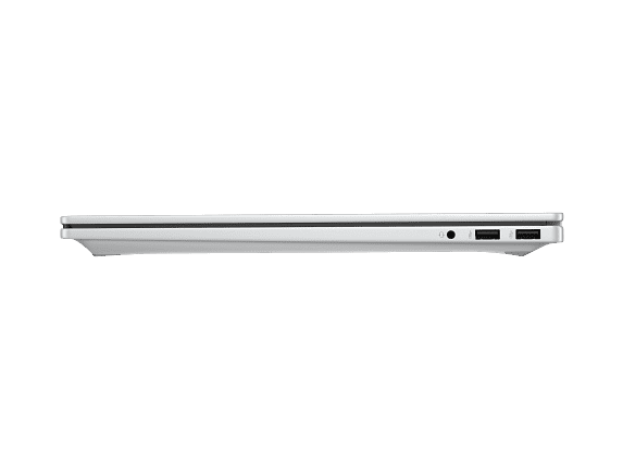 HP OmniBook 7 Laptop Computer 17.3" FHD Touch Screen Intel Core Ultra 7 32 GB