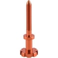 thumbnail image 3 of Idle Adjustment Screw Orange for Husqvarna TE 150 2017-2018, 3 of 4