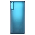 thumbnail image 2 of Battery Back Cover for Xiaomi Mi 9 (Transparent), 2 of 6