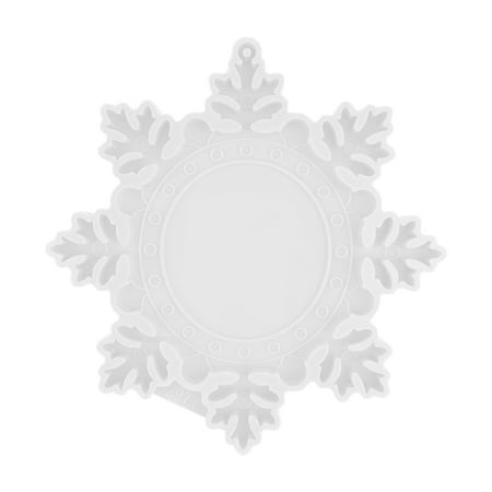 

Pianpianzi Extra Large Silicone Mats for Chess Glass Beads Soft Silicone Sheets Resin Shiny Silicone Mould Pendant DIY Silicone Mould Mirror Epoxy Epoxy Mould For