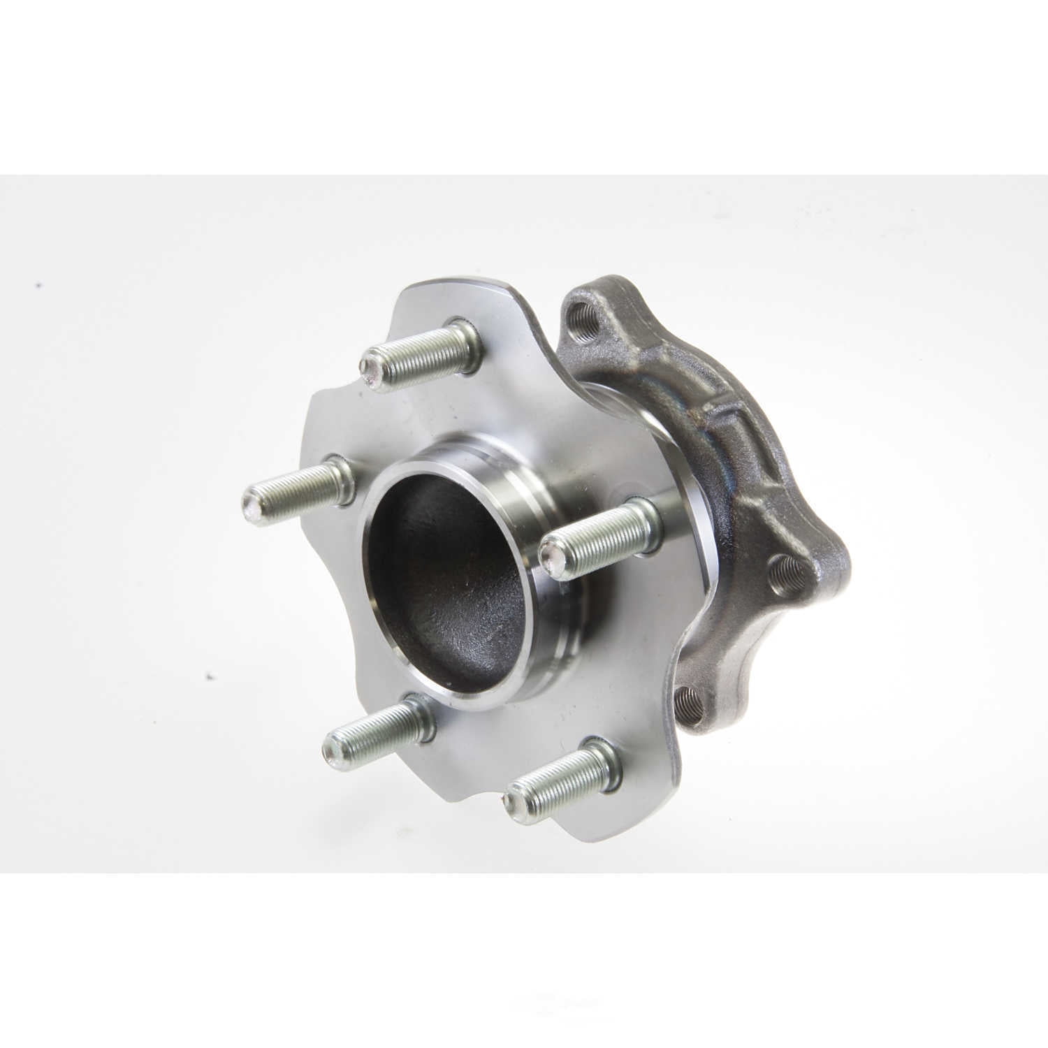 Schaeffler 102520 Wheel Bearing - Generation 3