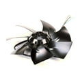 thumbnail image 2 of Hoshizaki P01054-01 Fan Motor P01054-01 - Genuine OEM Replacement Part, 2 of 4
