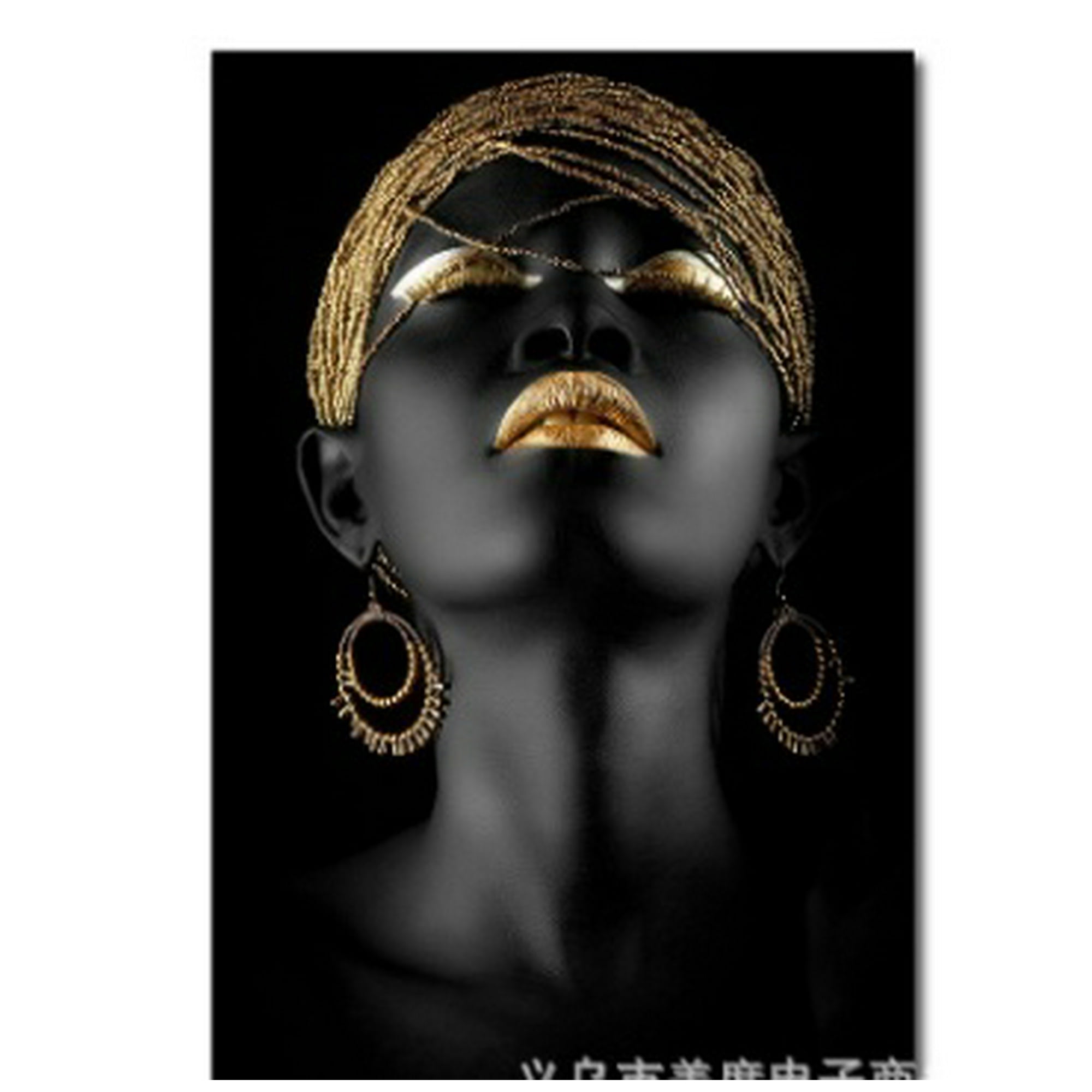 1pc Cubism Hd Art Canvas Prints Paintings Home Decoration Wall Poster 60x90cm No Frame Walmart Canada