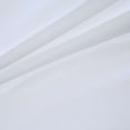 thumbnail image 3 of Bibb Home 8 Piece Down Alternative Bed in a Bag Set, 3 of 8
