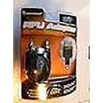 thumbnail image 2 of Dreamcast RF Switch Pelican Dc, 2 of 2