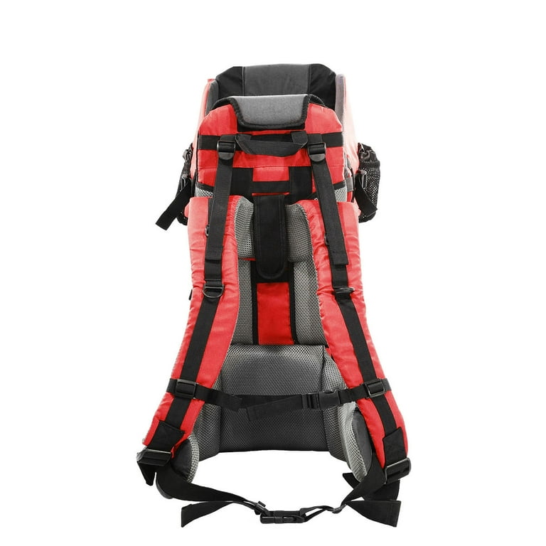 Cheap baby backpack cheap
