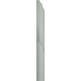 thumbnail image 3 of 8 1/8"W x 8 1/4"H, Aberdeen Panel Moulding Corner (matches moulding PML01X00AB), 3 of 7