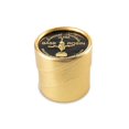 thumbnail image 2 of Kolstein Rosin. Double Basse, 2 of 4