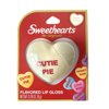 Sweetheart Heart Lip Gloss - Cutie Pie