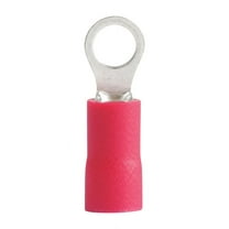 Gardner Bender 22-18 Ring Terminal 21-101 Pack of 5