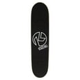 thumbnail image 2 of Kryptonics Recruit Complete Skateboard (31" x 7.5"), 2 of 7