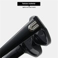 thumbnail image 5 of Vintage Women Sunglasses Shades UV400 Men Punk Rivets Sun Glasses， Sunglasses 8581, 5 of 7