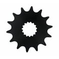 thumbnail image 2 of Front Sprocket fits KTM 450 SX-F 2004 - 2025 14 Tooth by Race-Driven, 2 of 3