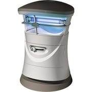 TDK1 Electric Insect Killer