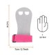 thumbnail image 3 of Protector Gymnastics Minanciones Gimnastic Bar Protección Palma Y Soporte Muñeca Hand, 3 of 7