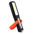 thumbnail image 1 of Lampe à Main Torche Mode Filaire-Portable Autonomie de 5H30-magnétique LED, 1 of 5