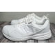 thumbnail image 2 of New Balance Mens 623V3 Casual Training Shoe MX623aw3 White Size 2E Extra Wide 11, 2 of 6