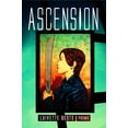 thumbnail image 2 of Ascension, (Paperback), 2 of 2