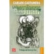 thumbnail image 1 of LAS ENSEÑANZAS DE DON JUAN FONDO DE CULTURA ECONOMICA CARLOS CASTANEDA S, 1 of 2