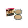 thumbnail image 2 of Mary-Lou Manizer par the Balm pour Femmes - 0.3 oz Compact, 2 of 3