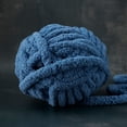 thumbnail image 4 of 12 Pack: BernatÂ® Blanket Bigâ„¢ Yarn, 4 of 4